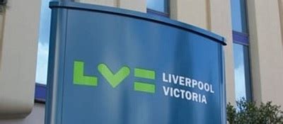 lv website down|liverpool victoria problems today.